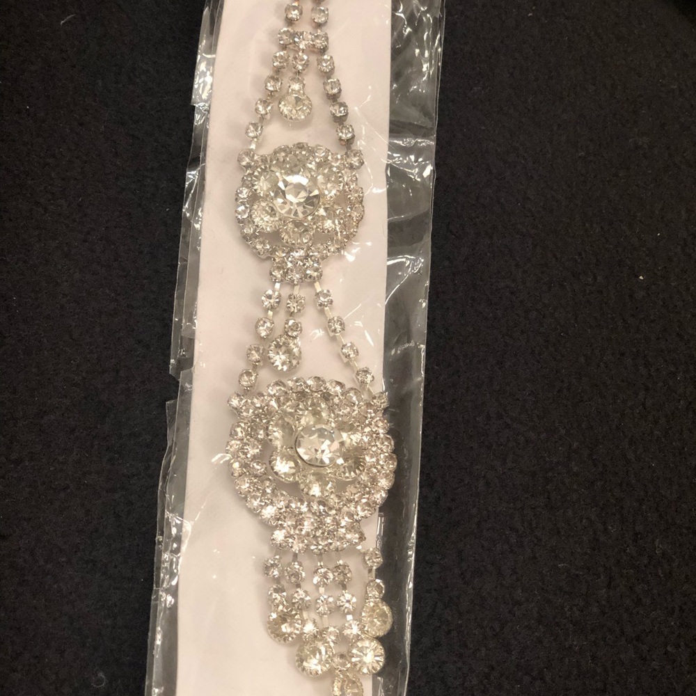Head Jewelry